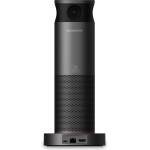 ROCWARE All-in-one 360° (RC360)