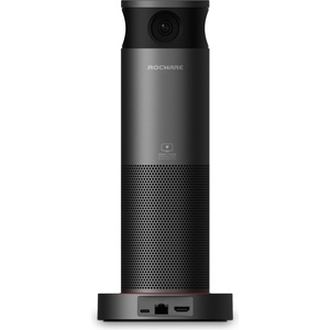 ROCWARE All-in-one 360° (RC360)