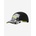 TERMIT Шапка Boys Baseball cap