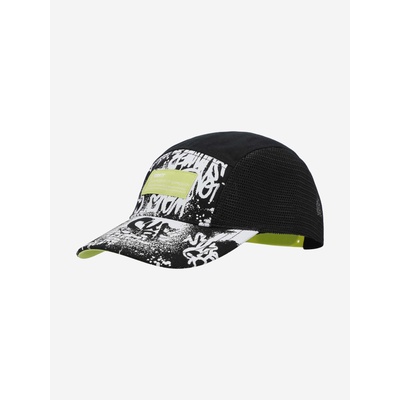 TERMIT Шапка Boys Baseball cap