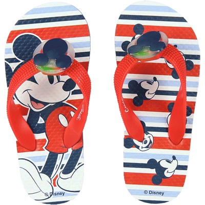 CERDA Джапанки lights mickey