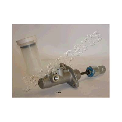 JAPANPARTS Hlavni valec, spojka FR-510