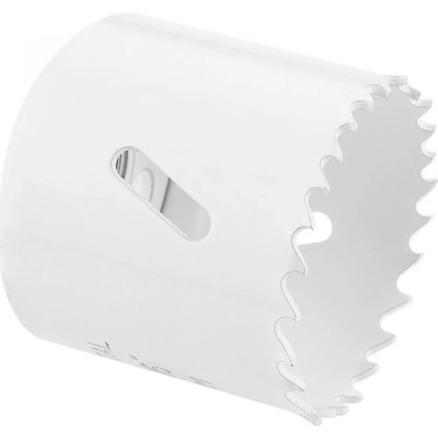 Graphite 57H920