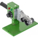 Procraft PL1400