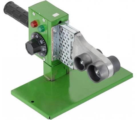 Procraft PL1400
