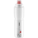 Elite Jet Plus 950 ml