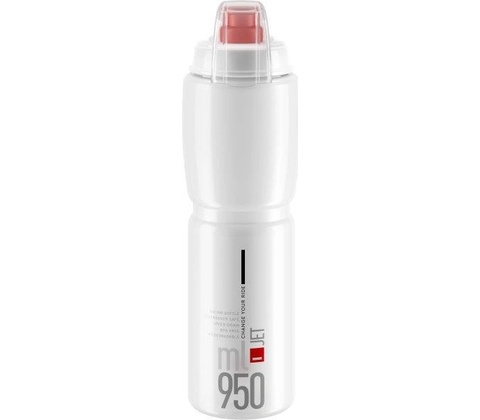 Elite Jet Plus 950 ml