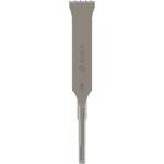 Bosch - Плосък длето SDS Plus, 32x200 мм 1608690015 (1608690015)