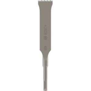 Bosch - Плосък длето SDS Plus, 32x200 мм 1608690015 (1608690015)
