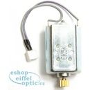 Carrera Motor Z10 standard