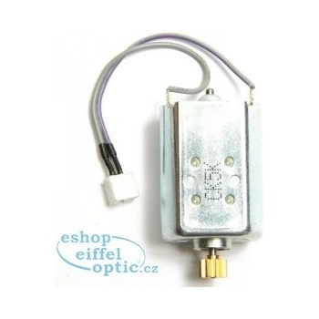 Carrera Motor Z10 standard