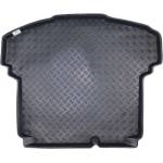 CarMart Стелка за багажник за VW Jetta (2005+)