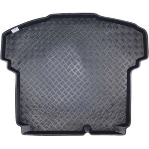 CarMart Стелка за багажник за VW Jetta (2005+)