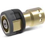 Kärcher Адаптер Kärcher 4 EASY! Lock 22 IG - AVS 41110320 (41110320)
