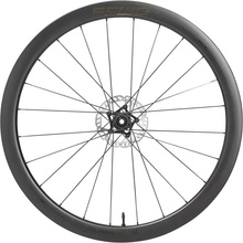 FFWD RYOT44 V2