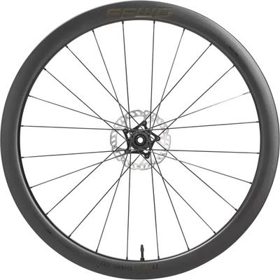 FFWD RYOT44 V2