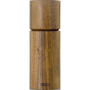 AdHoc Мелничка за пипер или сол Acacia 14 см (AH-MP74)