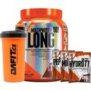 Proteíny Extrifit Long 80 MultiProtein 1000 g