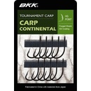 BKK Carp Continental vel.8 10 ks