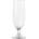Cristar CRISTAR-TOSCANA-Чаша за бира на столче 370cc - Ø6xh19.8cm (5438AL) (011203)