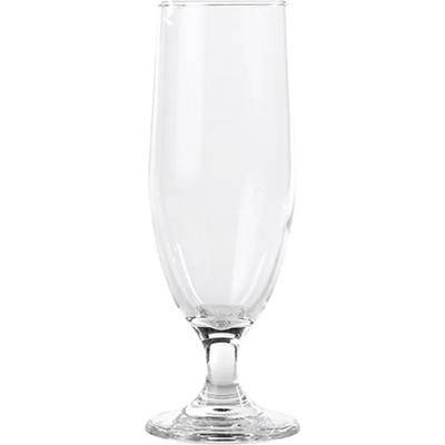 Cristar CRISTAR-TOSCANA-Чаша за бира на столче 370cc - Ø6xh19.8cm (5438AL) (011203)