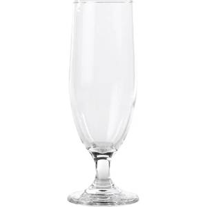Cristar CRISTAR-TOSCANA-Чаша за бира на столче 370cc - Ø6xh19.8cm (5438AL) (011203)