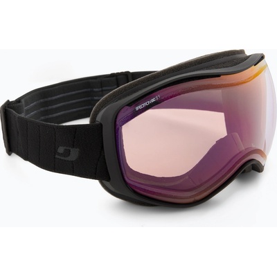 Julbo Ellipse wmn
