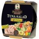 Franz Josef Kaiser tuňákový salát Quinoa 160 g