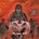 ABOMINATION - THE FINAL WAR LP