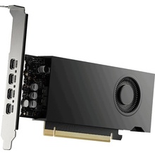PNY RTX 2000E ADA 16GB GDDR6 VCNRTX2000EADA-SB