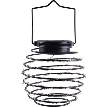 Lightex Led СОЛАРЕН ФЕНЕР 0.06w 3000k ip44 lightex kasa (3800883128245)