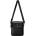 Vans Чанта Vans Bail bag - Black (Black)