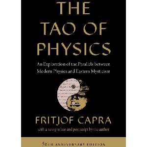 The Tao of Physics | CAPRA FRITJOF (ISBN: 9781645472902)