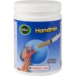 Versele-Laga Versele Laga Handmix храна за ръчно хранене на новоизлюпени канари и малки птици 500gr