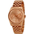 Michael Kors MK5809