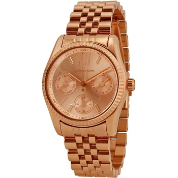 Michael Kors MK5809