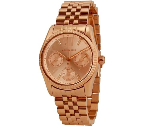 Michael Kors MK5809