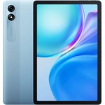 Blackview Tab 90 WiFi 4GB/128GB blue Таблет