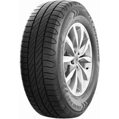 Taurus Cargo Speed Evo 205/70 R15 106/104S