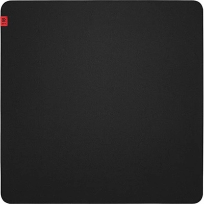 ZOWIE GEAR Подложка за мишка за игри Zowie H-SR III черна 9H. N52FQ. A2E (9H.N52FQ.A2E)