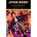Star Wars Scoundrels