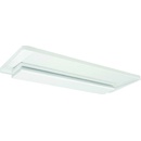Linea Light 7908