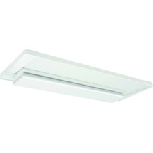 Linea Light 7908