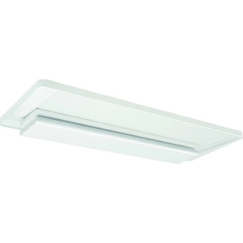 Linea Light 7908