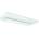Linea Light 7908