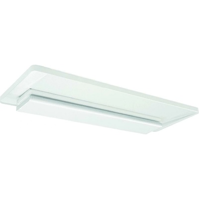 Linea Light 7908