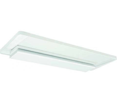 Linea Light 7908