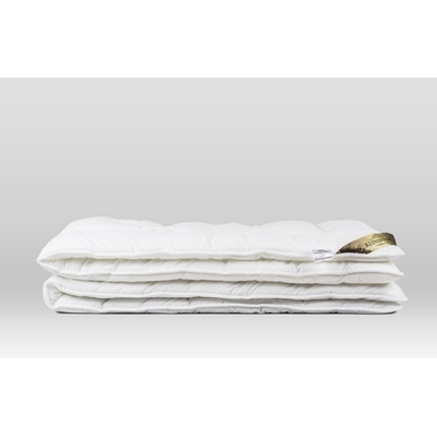 Klinmam Home Clima Aerelle přikrývka vysoce hřejivá 135x220