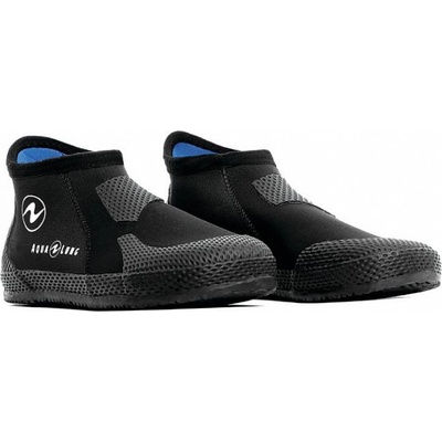 Aqua Lung SUPERLOW 3 mm nízké – Zboží Mobilmania