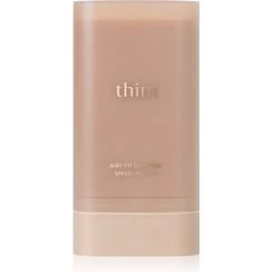 thim Airy Fit Sun Stick слънцезащитен крем в стик SPF 50+ 20 гр